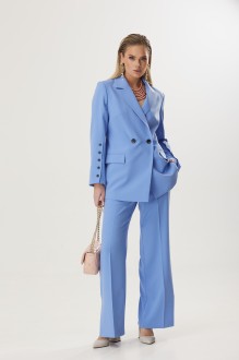 Твой Имидж 1920 двойка #1