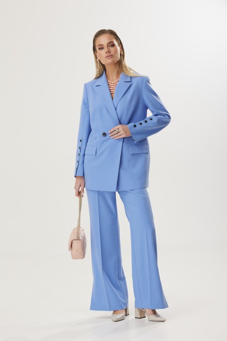 Твой Имидж 1920 двойка #2