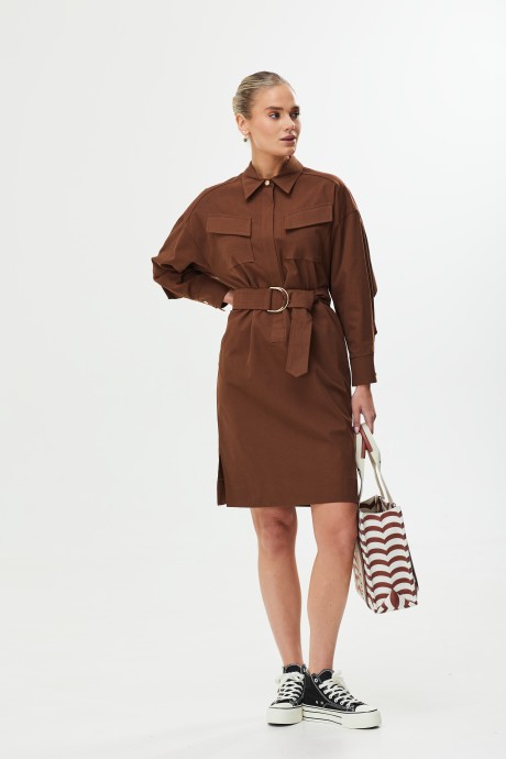 Твой Имидж 1560 #1