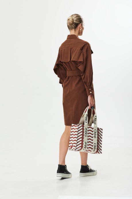 Твой Имидж 1560 #4