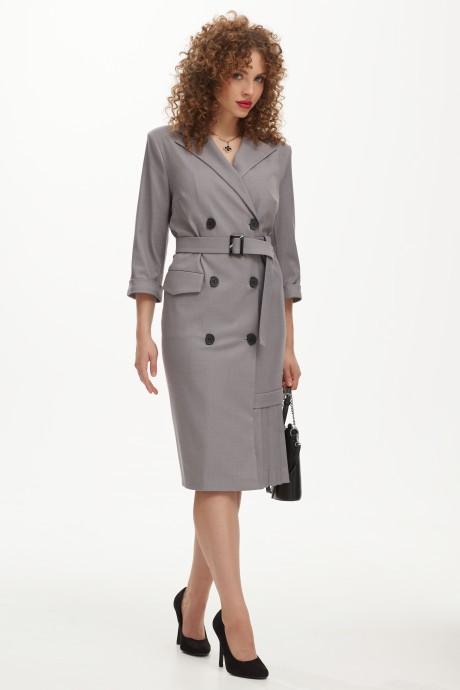 Твой Имидж 1950 #1