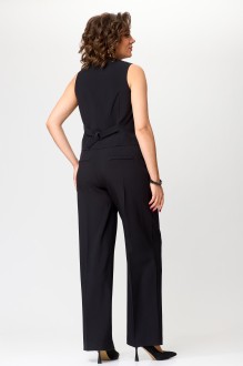 Твой Имидж 2070 #6