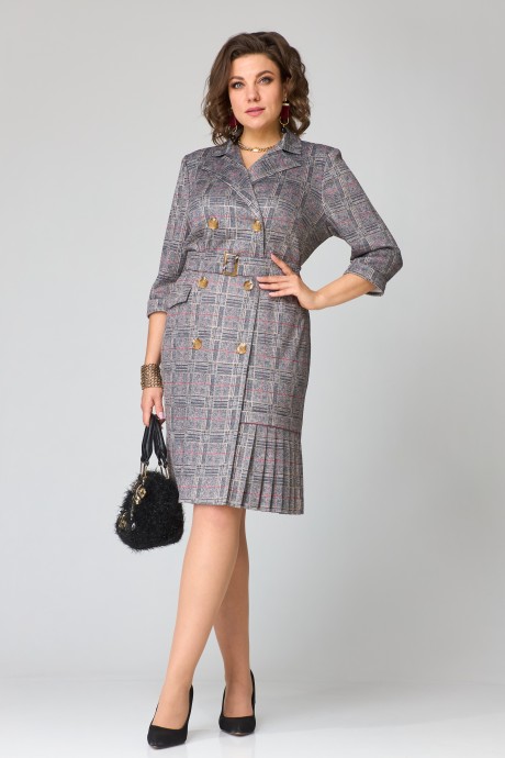 Твой Имидж 2073 #1