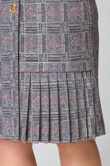 Твой Имидж 2073 #7