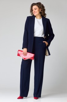 Твой Имидж 2072 #2