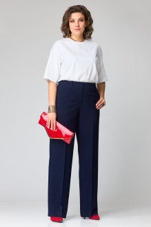 Твой Имидж 2072 #3