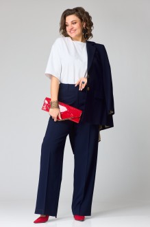 Твой Имидж 2072 #4