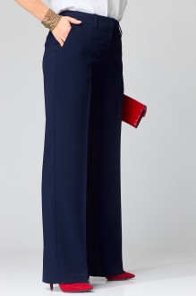 Твой Имидж 2072 #6