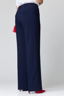 Твой Имидж 2072 #7