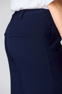 Твой Имидж 2072 #8