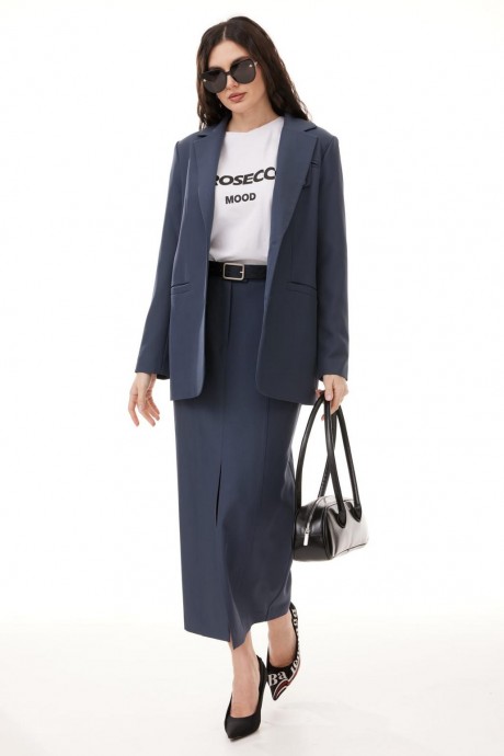 Твой Имидж 2108 тройка #1