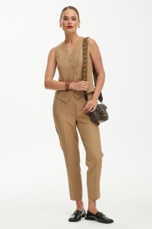 Твой Имидж 1883 двойка #1