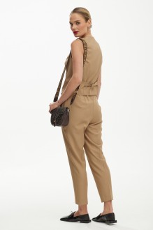 Твой Имидж 1883 двойка #5