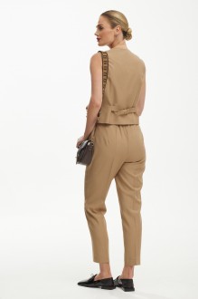 Твой Имидж 1883 двойка #6