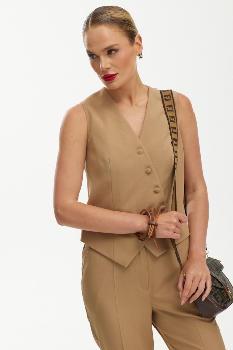 Твой Имидж 1883 двойка #3