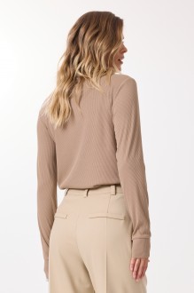 Твой Имидж 2284 #4