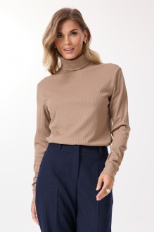 Твой Имидж 2284 #6