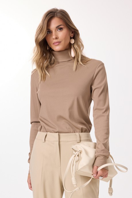 Твой Имидж 2284 #2