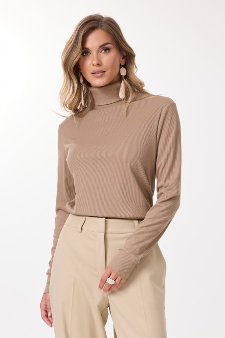 Твой Имидж 2284 #3