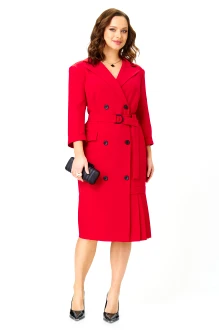 Твой Имидж 2288 #2