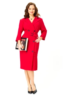 Твой Имидж 2288 #3