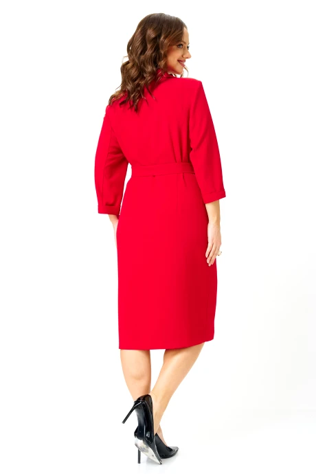 Твой Имидж 2288 #4