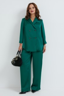 Твой Имидж 2272 двойка #3