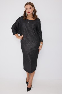 Твой Имидж 2278 #2