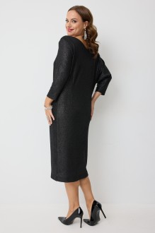 Твой Имидж 2278 #6