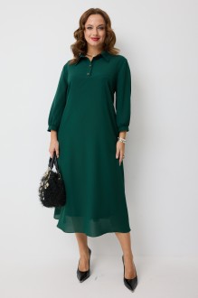 Твой Имидж 2282 #2