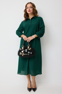 Твой Имидж 2282 #3