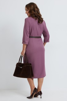 Твой Имидж 2259 #6