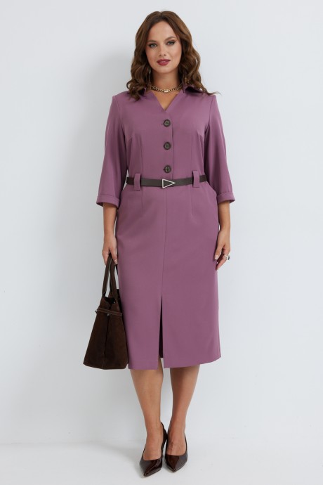 Твой Имидж 2259 #1