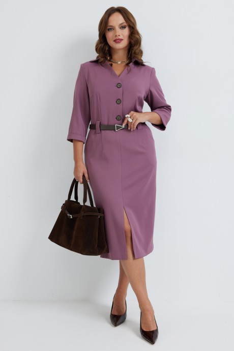 Твой Имидж 2259 #2