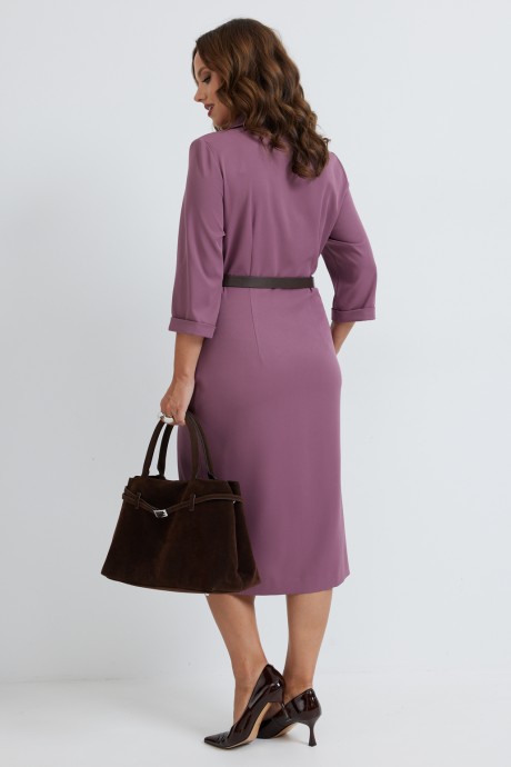 Твой Имидж 2259 #6