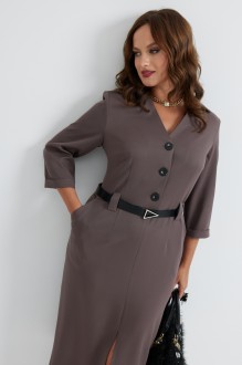 Твой Имидж 2261 #4