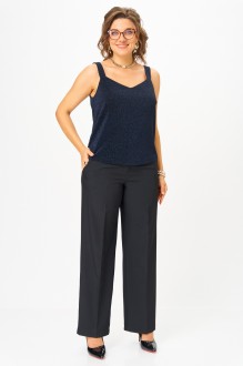 Твой Имидж 2298 #5