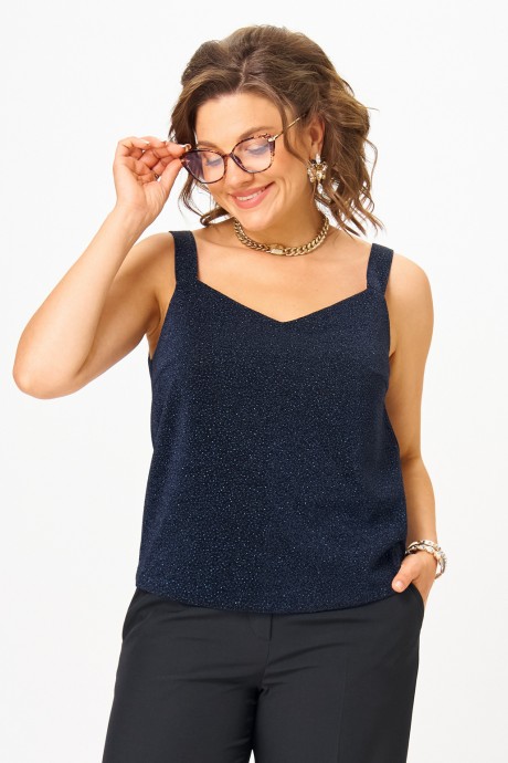 Твой Имидж 2298 #2