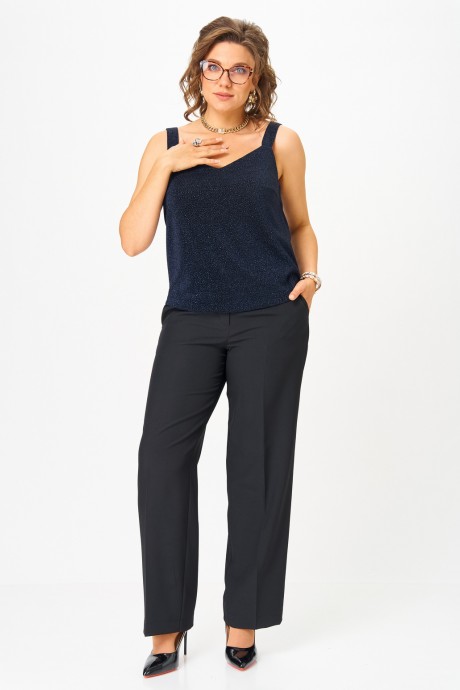 Твой Имидж 2298 #6