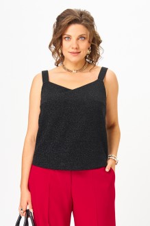 Твой Имидж 2298 #2