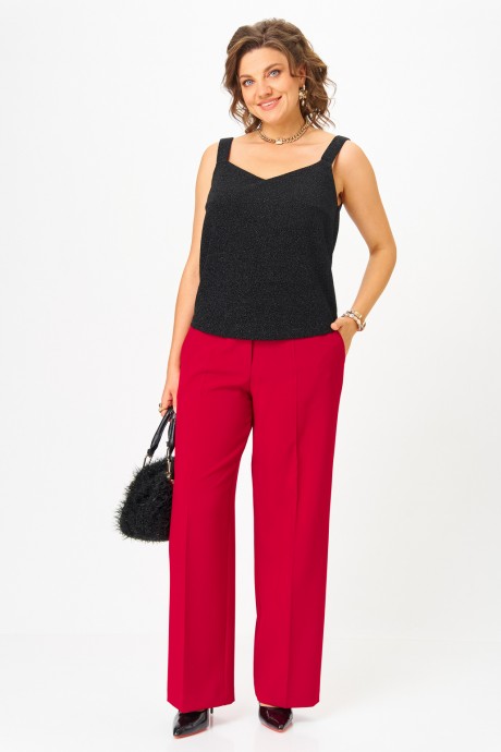 Твой Имидж 2298 #4