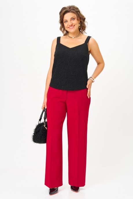 Твой Имидж 2298 #5