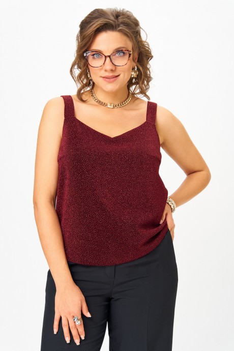 Твой Имидж 2298 #2