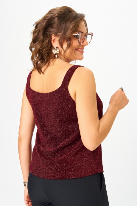 Твой Имидж 2298 #3