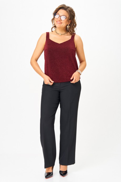 Твой Имидж 2298 #5