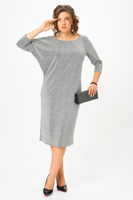 Твой Имидж 2294 #2