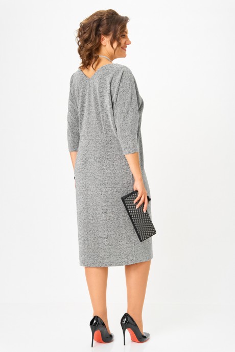 Твой Имидж 2294 #6