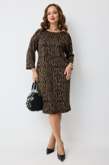 Твой Имидж 2274