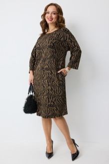 Твой Имидж 2274 #3