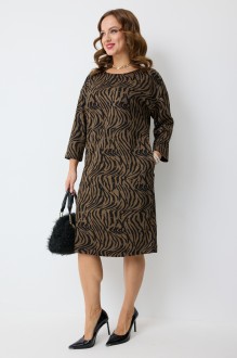 Твой Имидж 2274 #4